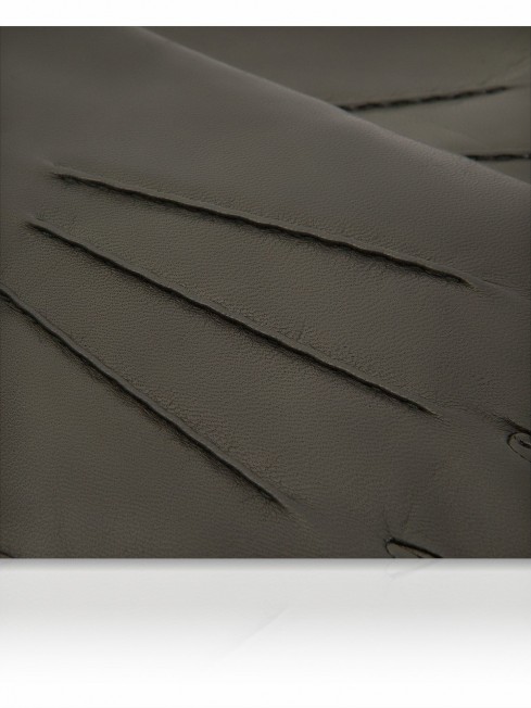 Перчатки Мужские i.K11-BROL/OLIVE